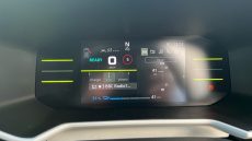 Dacia Spring 27kWh Expression 65 48kW 5dr Auto Electric Hatchback